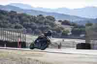 Laguna-Seca;event-digital-images;motorbikes;no-limits;peter-wileman-photography;trackday;trackday-digital-images